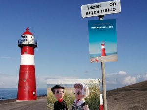 Tödliche Eifelpfade. Kriminalroman. Schauplatz in der Südeifel